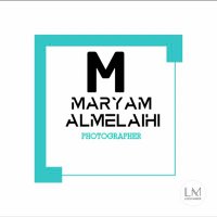 Maryam almelaihi (@almelaihi2006) 's Twitter Profile