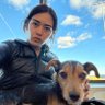 LaurenKGurley's profile picture. labor reporter for @washingtonpost / former @vice @Motherboard / send tips: lauren.gurley@washpost.com / signal 201-897-2109

@laurenkaorigurley.bsky.social
