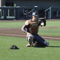 Brady Cerkownyk (@bradycerkownyk) 's Twitter Profile