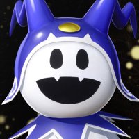 technofantasy (@technofantasyy) 's Twitter Profile Photo technofantasy (@technofantasyy) 's Twitter Profile Photo