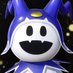 technofantasy (@technofantasyy) Twitter profile photo technofantasy (@technofantasyy) Twitter profile photo
