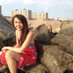 Shayla Love (@shayla__love) Twitter profile photo Shayla Love (@shayla__love) Twitter profile photo
