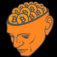 Bitcoin Kafası (@bitcoin_kafasi) Twitter profile photo