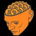 Bitcoin Kafası (@bitcoin_kafasi) Twitter profile photo Bitcoin Kafası (@bitcoin_kafasi) Twitter profile photo