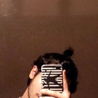 Hassaan Ahmed (@hassaan_ahmed11) 's Twitter Profile