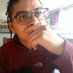 Cristofer Rojo (@cristoferrojo1) Twitter profile photo Cristofer Rojo (@cristoferrojo1) Twitter profile photo
