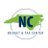 NC Budget & Tax Center (ncbudget.bsky.social)
