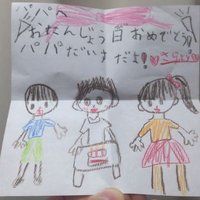 どわるて (@carefree_daddy) 's Twitter Profile Photo