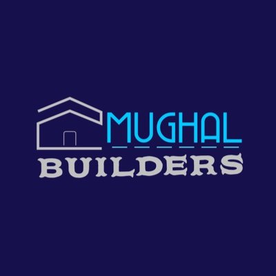 founder of Mughal Builders in New York