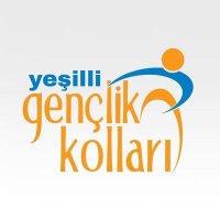 Yeşilli Ak Gençlik 🇹🇷 (@yesilliakgenc) 's Twitter Profile