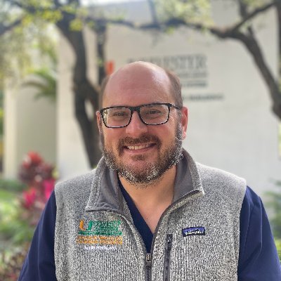 Justin Watts MD Profile