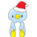 たけまろ。🐧 (@takemalo1220) Twitter profile photo たけまろ。🐧 (@takemalo1220) Twitter profile photo
