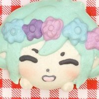 basil ✿ (@basil_ebot) 's Twitter Profile