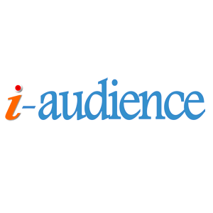 i-audience is the Largest Leads Provider in Asia. New mailing lists updated live on twitter.