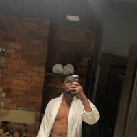Mister Desiree (@misterdesiree) 's Twitter Profile
