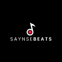 SaynseBeats(@SaynseBeats) 's Twitter Profile Photo
