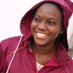 Joanne Chikwira (@chikwira_joanne) Twitter profile photo Joanne Chikwira (@chikwira_joanne) Twitter profile photo