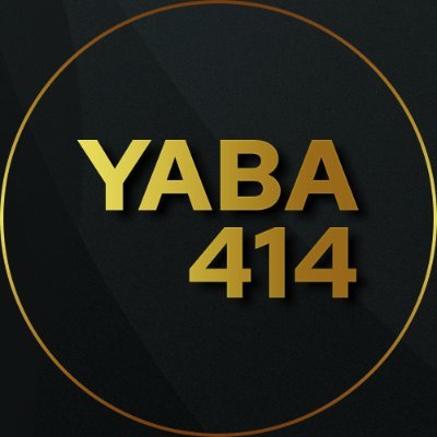 Yaba414 Profile