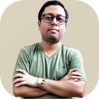 Dwwaipayan Chakraborty(@dwwaipayano) 's Twitter Profile Photo