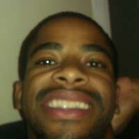 datseptnigga's profile picture. 