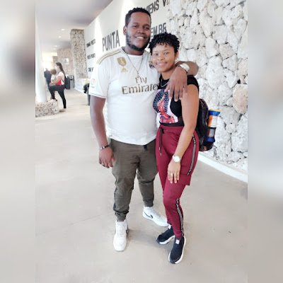 AlexiRu78607295's profile picture. Emprendedor