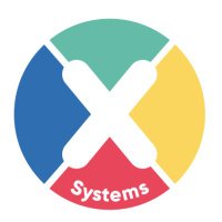 Systems X(@systemsxuy) 's Twitter Profile Photo