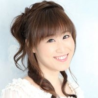 大本眞基子(@Makiko_Ohmoto) 's Twitter Profile Photo