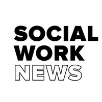 Social Work News(@myswnews) 's Twitter Profile Photo