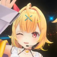 🌟クローバー (@hoch_clover) Twitter profile photo