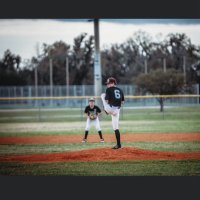 Will Latner (@willlatner) 's Twitter Profile