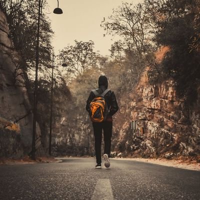 Stockphoto Contributor,
Thank you for follow me.