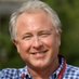Frederick Plaisted (@fplaisted) Twitter profile photo