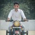Mohsin Akram Siddique (@mohsina24115058) Twitter profile photo Mohsin Akram Siddique (@mohsina24115058) Twitter profile photo