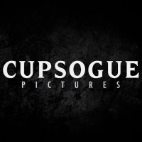 Cupsogue Pictures (@cupsoguepics) 's Twitter Profile