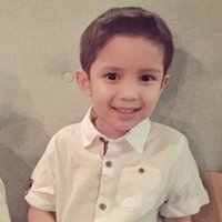 Callumers Dafid¹ (@cdafid1) 's Twitter Profile