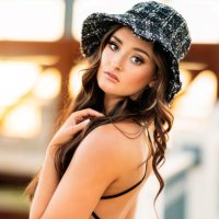 Addie Farris (@addiefarris24) 's Twitter Profile