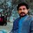 KashifK42239273's profile image