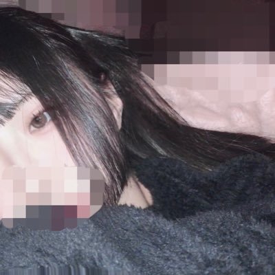 ましゅさんのプロフィール画像
