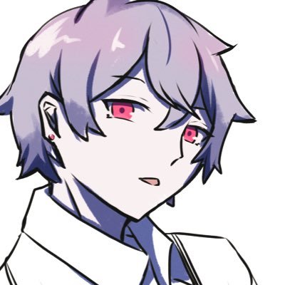 ノルテさんのプロフィール画像