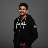 M U S T A F A (@mustafajhabua) 's Twitter Profile Photo M U S T A F A (@mustafajhabua) 's Twitter Profile Photo