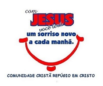 Agora já não existe nenhuma condenação para as pessoas que estão unidas com Cristo Jesus... Romanos 8:1