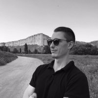 Александр Савельев (@aleksander0708) 's Twitter Profile