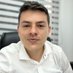 John vargas (@warfjohn) Twitter profile photo John vargas (@warfjohn) Twitter profile photo