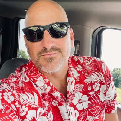 JeffSpillars's profile picture. 