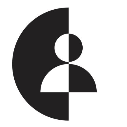 BlueblackDgsp's profile picture. 디그레이더
스팽커