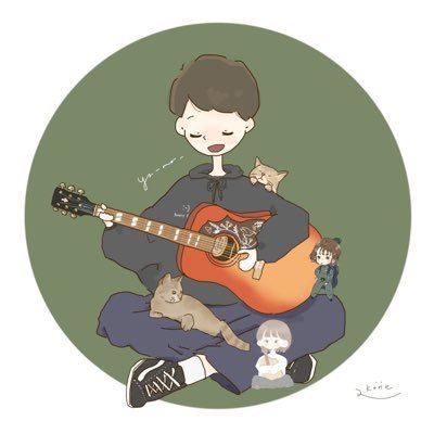 やま。さんのプロフィール画像