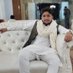 Bawa Taj (@bawataj) Twitter profile photo Bawa Taj (@bawataj) Twitter profile photo