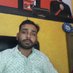 Deepak parjapat das (@deepakk70572260) Twitter profile photo Deepak parjapat das (@deepakk70572260) Twitter profile photo