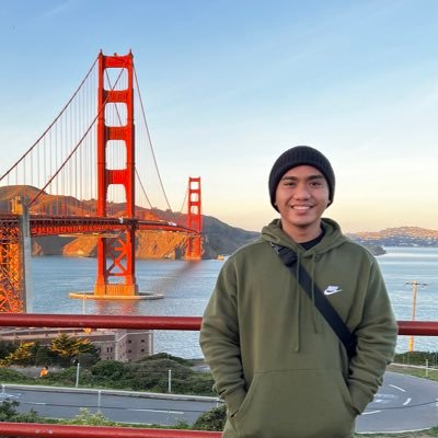 iancubangbang's profile picture. idk what I’m doing