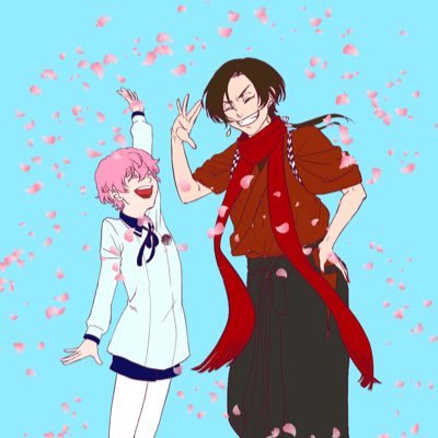 ひかる@趣味さんのプロフィール画像